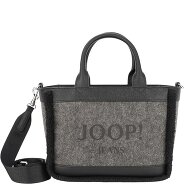 Joop! Jeans Calduccio Yvette Shopper Tas S 26.5 cm Productbeeld
