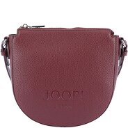 Joop! Jeans Lettera 1.0 Stella Schoudertas S 22 cm Productbeeld