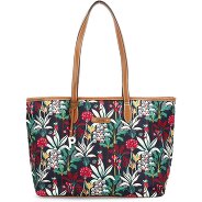 Picard Sonja Sonja Shopper Tas 36 cm Productbeeld Picard Sonja Sonja Shopper Tas 36 cm Productbeeld