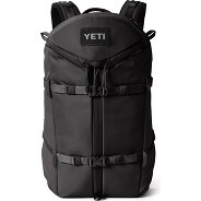 Yeti Ranchero Dagrugzak 47 cm Laptop compartiment Productbeeld
