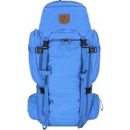 Fjällräven Kajka 55 Trekking rugzak S-M 73 cm Productbeeld