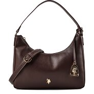 U.S. Polo Assn. Jones Schoudertas 30 cm Productbeeld