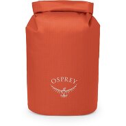 Osprey Wildwater Droogtas 8 Fietstas 23 cm Productbeeld