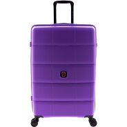 Gladiator 2700 4 wielen Trolley 76 cm Productbeeld