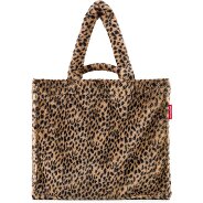 reisenthel Softshopper Shopper Tas 47 cm Productbeeld