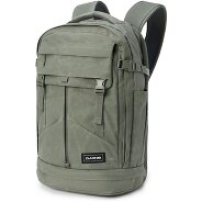 Dakine Verge 32L Dagrugzak 50 cm Laptop compartiment Productbeeld