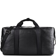 Bogner Calgary Weekender reistas Leder 55 cm Productbeeld