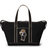 POLO RALPH LAUREN Bear Schoudertas 32 cm Productbeeld