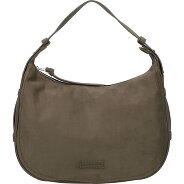 Tom Tailor Lysa Schoudertas 35 cm Productbeeld