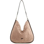 Gabs Lella Schoudertas Leer 38 cm Productbeeld