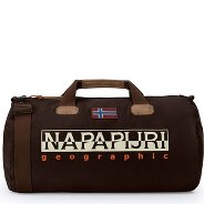 Napapijri Bering 3 Weekender reistas 58.5 cm Productbeeld
