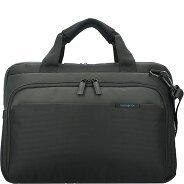 Samsonite Mysight aktetas 39 cm met laptopvak Productbeeld