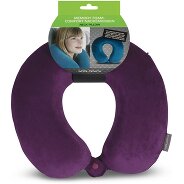 Worldpack Nekkussen 30 cm Productbeeld