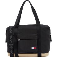 Tommy Hilfiger Jeans Ess Daily Weekender reistas 39.5 cm Productbeeld
