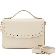 Seidenfelt Senja Handtas 20 cm Productbeeld