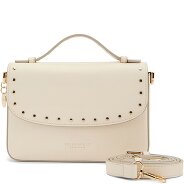 Seidenfelt Senja Handtas 20 cm Productbeeld