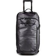 Jack Wolfskin Tecton 2 wielen Reistas 77 cm Productbeeld