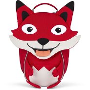 Affenzahn Kleiner Freund Fuchs Kleuterschool rugzak 25 cm Productbeeld