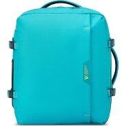 Roncato Wanderline Dagrugzak 45 cm Productbeeld