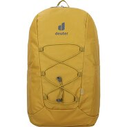 Deuter Gogo Dagrugzak 43 cm Productbeeld