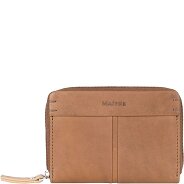 Maître Birkenfeld Kredietkaart etui RFID-bescherming Leer 11 cm Productbeeld