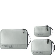 Eagle Creek Pack-It kofferset 3 stuks. Productbeeld
