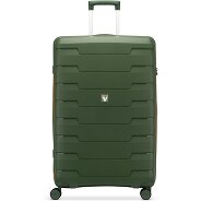 Roncato Skyline 2.0 Neon 4 wielen Trolley 79 cm Productbeeld Roncato Skyline 2.0 Neon 4 wielen Trolley 79 cm Productbeeld