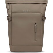 Kapten & Son Helsinki Dagrugzak 46 cm Laptopvak Productbeeld