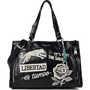 Desigual Liberté Schoudertas 38 cm Productbeeld