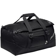 Vaude City 35 weekendtas 53 cm Productbeeld