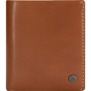 Jekyll & Hide Oxford Portemonnee RFID-bescherming Leer 9 cm Productbeeld
