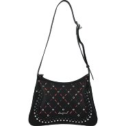 Desigual Yankee Manaos Schoudertas 31 cm Productbeeld