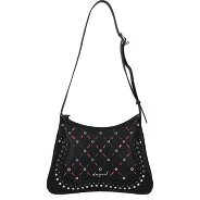 Desigual Yankee Manaos Schoudertas 31 cm Productbeeld