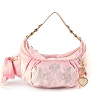 Juicy Couture Daydreamer Schoudertas M 30 cm Productbeeld