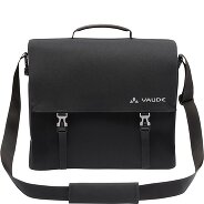 Vaude Bayreuth IV Fietstas 33 cm Productbeeld