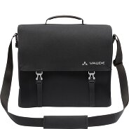 Vaude Bayreuth IV Fietstas 33 cm Productbeeld