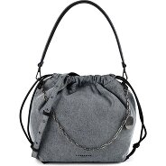 Liebeskind Lya Schoudertas 28 cm Productbeeld