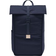 Vaude Coreway Rolltop 20 Dagrugzak 45 cm Laptopvak Productbeeld