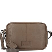 Burkely Soft Skylar Schoudertas Leer 22 cm Productbeeld