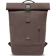 Johnny Urban Luca Dagrugzak 42 cm Laptopvak Productbeeld