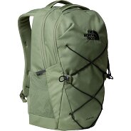 The North Face Jester Rugzak 46 cm Laptopvak Productbeeld The North Face Jester Rugzak 46 cm Laptopvak Productbeeld