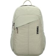 Thule Indago Dagrugzak 49 cm Laptop compartiment Productbeeld