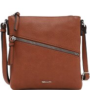Tamaris Alessia schoudertas 22 cm Productbeeld