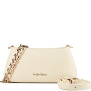 Valentino Anika Mir Schoudertas 26 cm Productbeeld