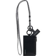 Samsonite Prismix Creditcardhouder RFID-bescherming Leder 6.5 cm Productbeeld