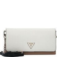 Guess Noelle II Portemonnee 20.5 cm Productbeeld Guess Noelle II Portemonnee 20.5 cm Productbeeld
