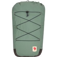 Fjällräven High Coast Rolltop 26 Rugzak 45 cm Productbeeld