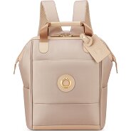 Delsey Paris Chatelet Air 2.0 Dagrugzak RFID-bescherming 37.5 cm Laptopvak Productbeeld