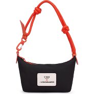 LES VISIONNAIRES Unio Little Sophie Schoudertas 21 cm Productbeeld