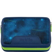 Step by Step Potloodetui Productbeeld